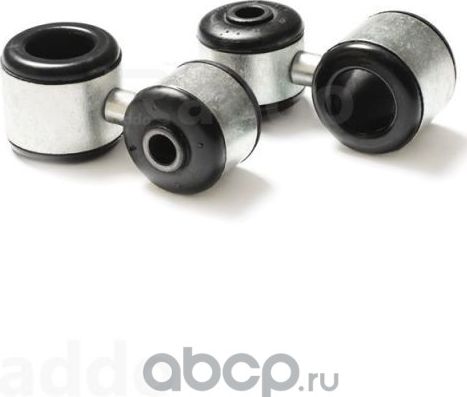 Стойка стабилизатора 2190 Raddo Raddo. Артикул 05536