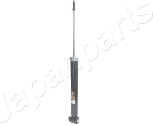 Амортизатор Japanparts. Артикул MM-00017