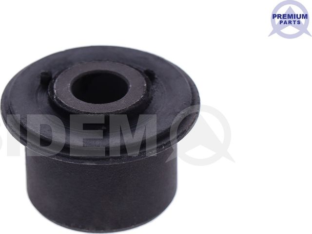 Сайлентблок переднего рычага подвески Sidem. Артикул 853616