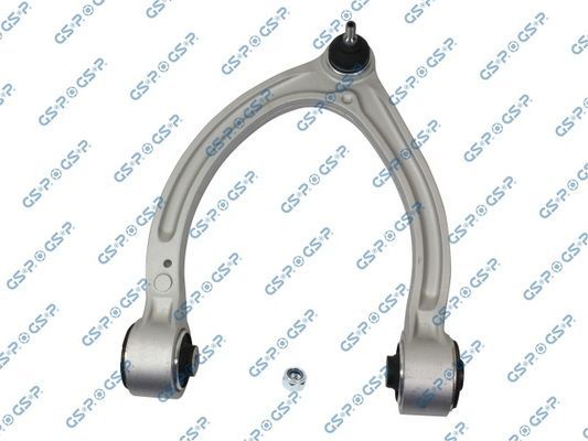 Поперечный рычаг задней подвески GSP. Артикул S061294