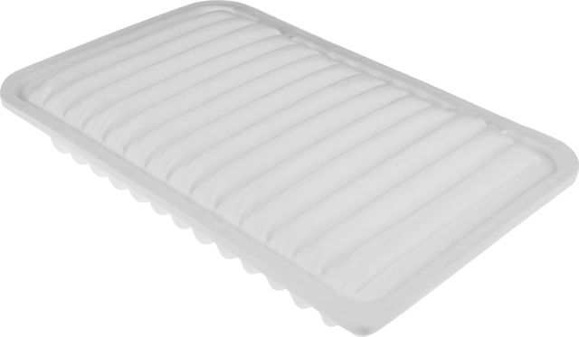 Воздушный фильтр Blue Print для Suzuki Splash I 2008-2015. Артикул ADK82245