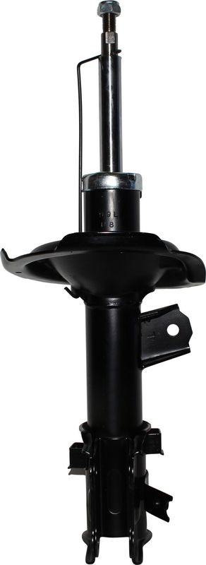 Амортизатор JP Group. Артикул 3642100670