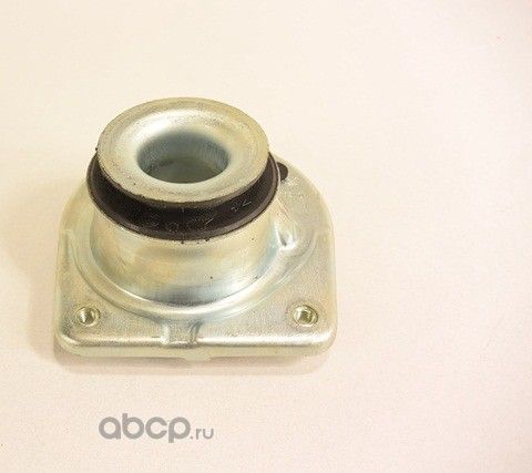 Опора амортизатора (стойки) Magneti Marelli передняя для Fiat Doblo I 2001-2015. Артикул 030607010034