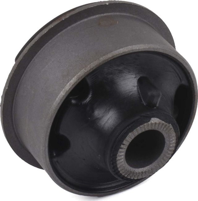 САЙЛЕНТБЛОК Jikiu. Артикул BH21315