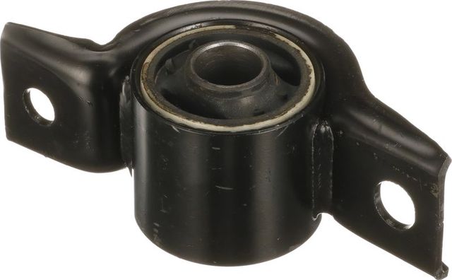 Сайлентблок переднего рычага подвески Gates передний правый/левый для Ford Focus I 1998-2005. Артикул AWS1431