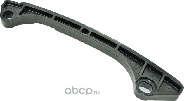 Цепь ГРМ Mitsubishi. Артикул 1141A025