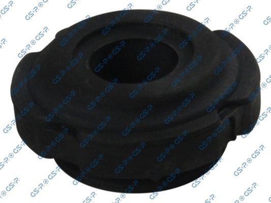 Втулка стабилизатора GSP передняя правая/левая для Toyota HiAce H100 1987-2004. Артикул 513058