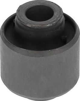 Втулка стабилизатора MOOG. Артикул TO-SB-17108