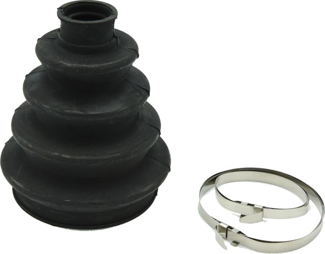 Пыльник ШРУСа внешний KIA OPTIMA CD21080 Jikiu. Артикул CD21080