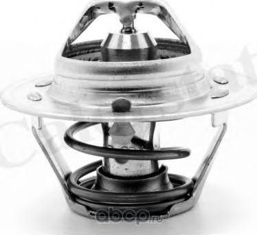 Термостат с прокладкой (Vernet). Артикул TH147787J