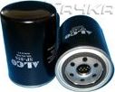 Масляный фильтр Alco Filters для Porsche 911 III (964) 1988-1994. Артикул SP-856