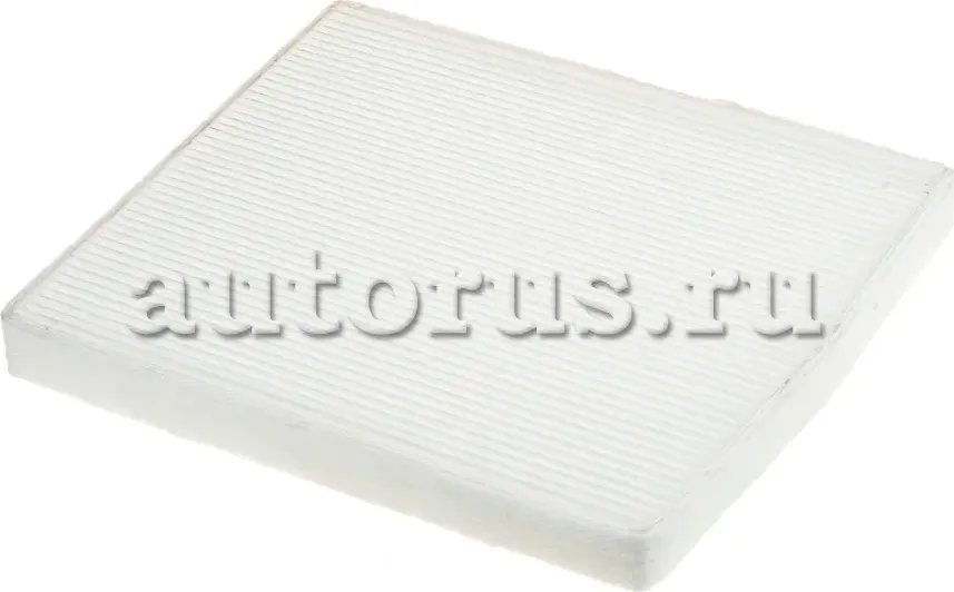 Фильтр салона стандарт (Partra). Артикул FC7056