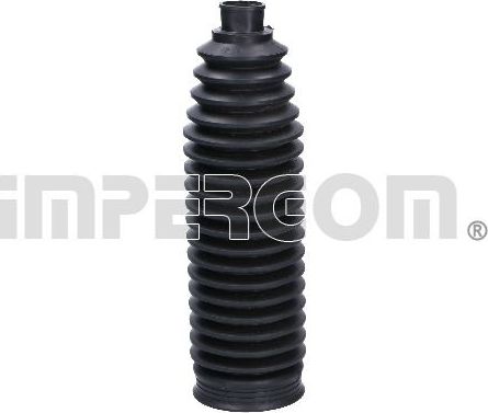 Пыльник рулевой рейки Original Imperium (резина). Артикул 37088