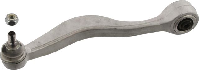 Поперечный рычаг Febi Bilstein (алюминий). Артикул 01078