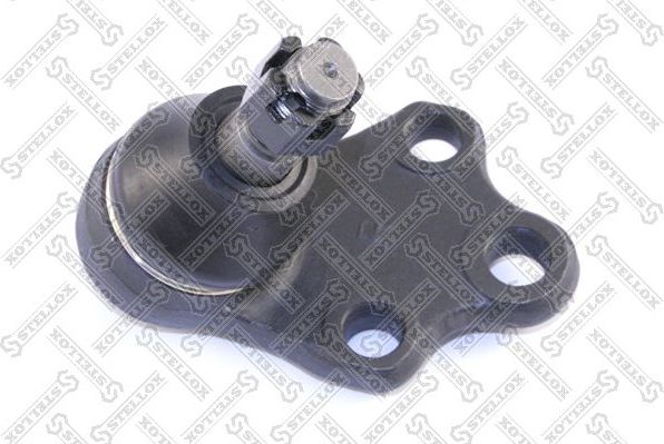 Шаровая опора Stellox. Артикул 52-74018-SX