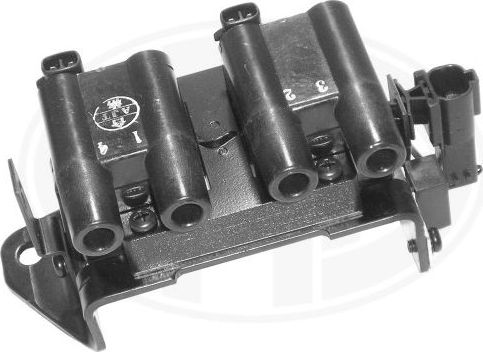 Катушка зажигания Era. Артикул 880147