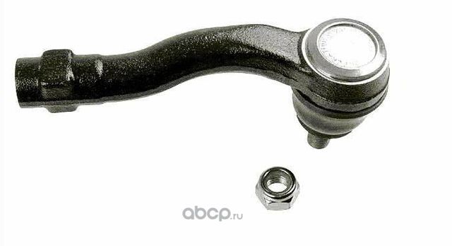 Наконечник рулевой тяги General Motors. Артикул 96407486