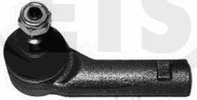 Наконечник рулевой тяги ETS. Артикул 05.TR.410