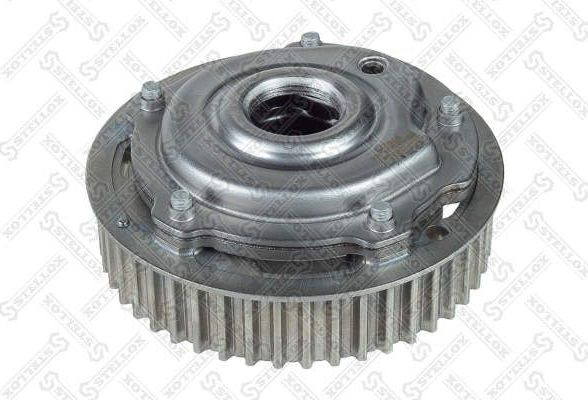 20-02305-SX_фазорегулятор распредвала впускного! z=46/ Opel Astra J 1.6/1.8 09 (Stellox) Stellox. Артикул 20-02305-SX