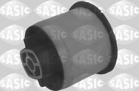 Сайлентблок задней балки Sasic. Артикул 2600009