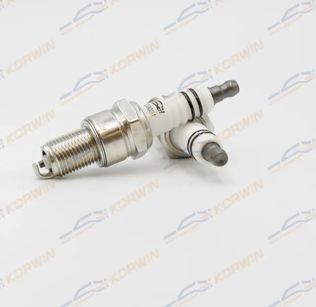 Свеча зажигания (Korwin). Артикул KWND0031