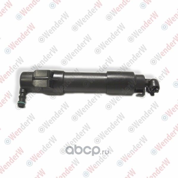 ФОРСУНКА ОМЫВАТЕЛЯ ФАРЫ MERCEDES W211 E (02-09) (Wenderw). Артикул WEPL0212
