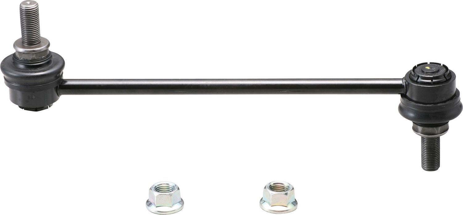 Стойка (тяга) стабилизатора CTR. Артикул CL0424