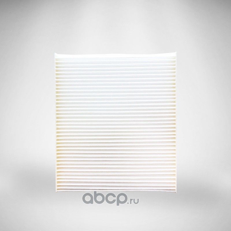 Фильтр салона INFINITI FX30, QX70 (2010-) (Aiko). Артикул AC206