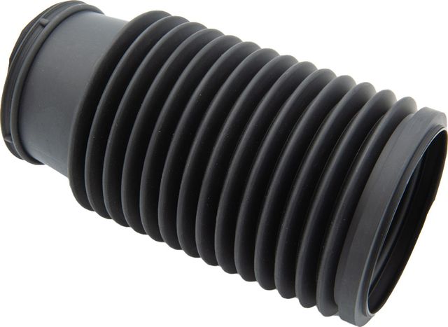 Пыльник амортизатора Hyundai Accent 1999 (Jikiu). Артикул CS11001