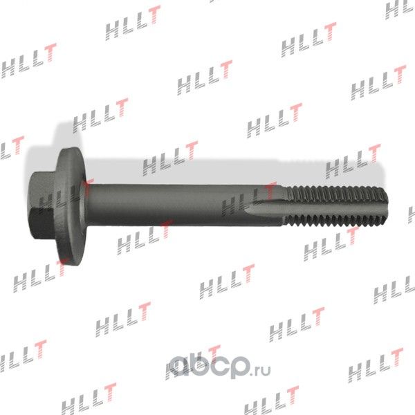 БОЛТ РАЗВАЛЬНЫЙ FORD, MAZDA (Hllt). Артикул HLL00059