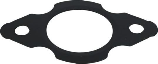 Прокладка выпускного коллектора Zentparts для Scania R 2010-2015. Артикул Z15745