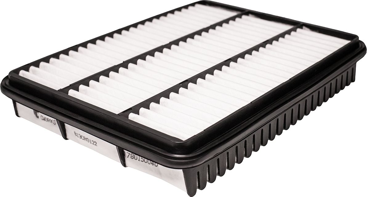 Фильтр воздушный (Cworks). Артикул B13CR0122