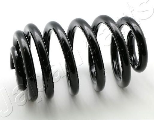 Пружина подвески Japanparts. Артикул ZC6750X