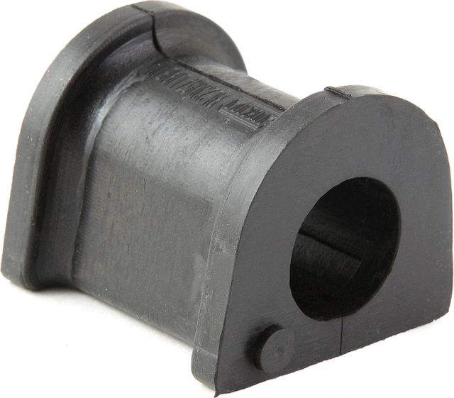 Втулка стабилизатора Jikiu. Артикул BL23057