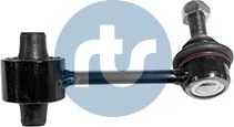 Стойка (тяга) стабилизатора RTS. Артикул 97-98612-1