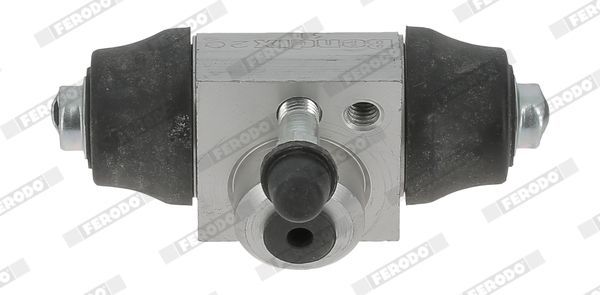 Тормозной цилиндр Ferodo (Чугун) для Volkswagen Caddy I 1982-1992. Артикул FHW059