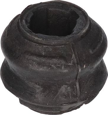 Втулка стабилизатора Birth задняя для Opel Omega B 1994-2003. Артикул 2358