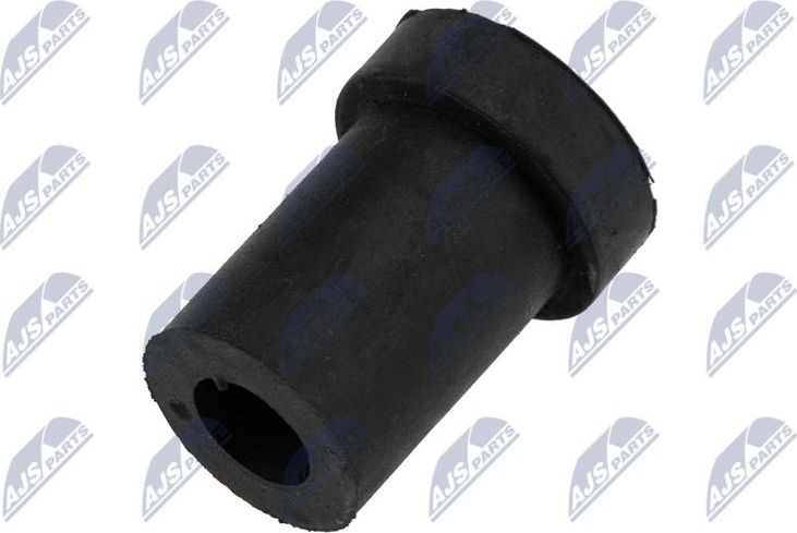 Втулка рессоры NTY для Jeep Wrangler I (YJ) 1986-1996. Артикул ZTP-CH-006A