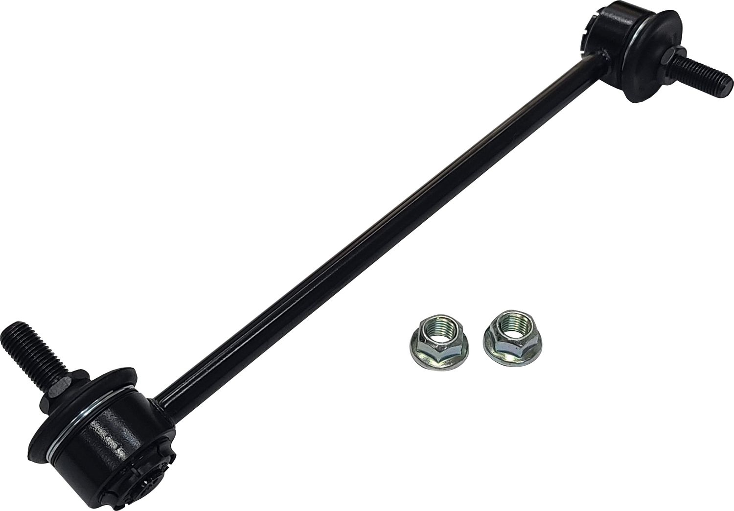 Стойка (тяга) стабилизатора CTR. Артикул CL0336L