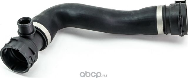 Патрубок системы охлаждения (Dominant) Dominant. Артикул BW170127578399