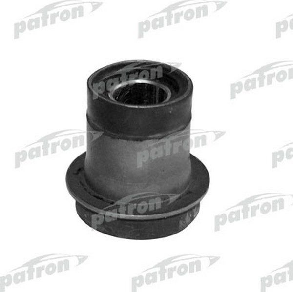 Сайлентблок переднего рычага подвески Patron. Артикул PSE10959