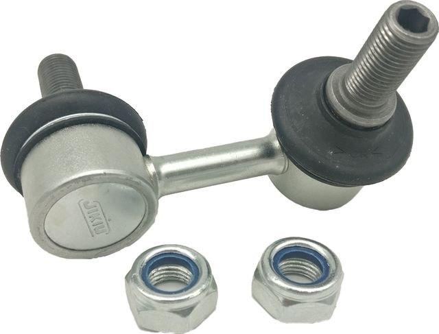 Тяга/стойка стабилизатора Jikiu. Артикул LS22285L