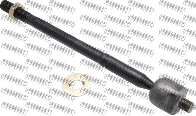 Рулевая тяга Febest для Toyota Ipsum II (M20) 2001-2009. Артикул 0122-ACM21