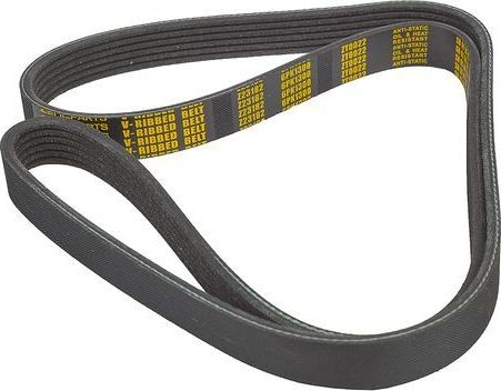 Приводной ремень поликлиновой Zentparts. Артикул Z23182