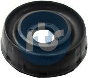 Опора амортизатора (стойки) RTS. Артикул 039-00024-002
