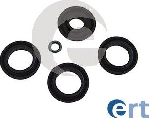 Поршень тормозного суппорта ERT. Артикул 150274LK