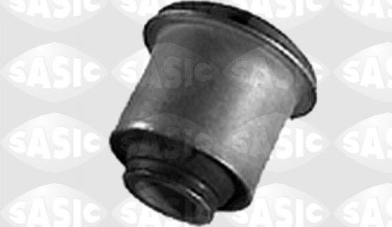 Сайлентблок переднего рычага подвески Sasic. Артикул 2005257