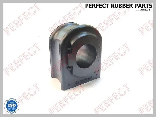 ВТУЛКА СТАБИЛИЗАТОРА D25 (Perfect). Артикул TO13XV70E01