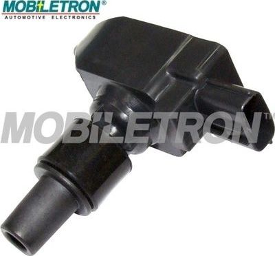 Катушка зажигания Mobiletron для Mazda RX-8 I 2003-2012. Артикул CF-70