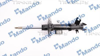 Амортизатор Mando передний правый для Volvo V40 I 1995-2004. Артикул MSS017318
